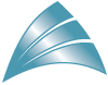 alantexcorp.com logo