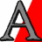 alantext.com logo