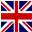 alanthebuilder.com logo