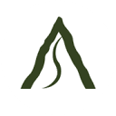 alanticsports.com logo