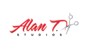 alantstudios.com logo