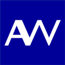 alanwalker.llc logo