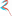 alanwarkw.com logo