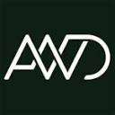 alanwhitedesign.com logo