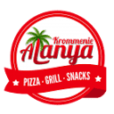 alanya-krommenie.nl logo