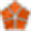 alanya-web.com logo