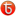 alanyanet.com.tr logo