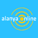 alanyaonline.pl logo