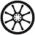alanyaotoaksesuar.com logo