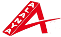 alanyareklamalanlari.com logo