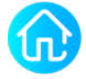 alanyarent.com logo