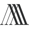 alanyavandewiel.com logo