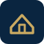 alanyavitahomes.com logo