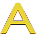 alanyayazilim.com logo
