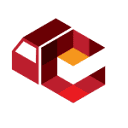 alanzi.sa logo