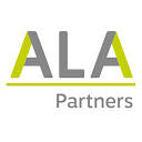 alapartners.com.au logo