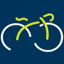 alapetitereine.com logo