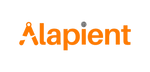 alapient.com logo