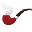 alapipedunord.com logo