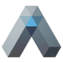 alapnyomkovetes.hu logo