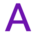 alaponit.com logo
