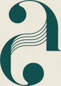 alaporteedessons.com logo