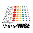 alappraisal.com logo