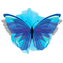 alaprana.com logo