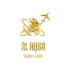 alaqsatraveltours.com logo