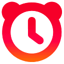 alar.my logo