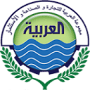 alarabeiagroup.com logo