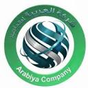 alarabiyakw.com logo