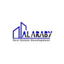 alarabyco.com logo