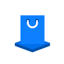 alarabygroup.com logo