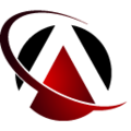 alaraconsultants.com logo