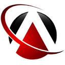 alaratraining.com logo
