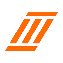 alarcam.com logo