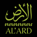 alard.ps logo