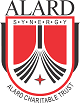 alardcollegeofbusinessstudies.com logo