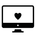 alardesign.de logo