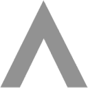 alardi.se logo
