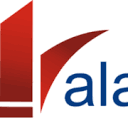 alardiushealthcare.com logo