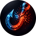alardmachine.com logo