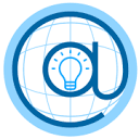 alarefgroup.com logo