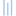 alares.com.au logo