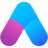 alaric.bg logo