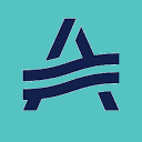 alaricsecurities.com logo