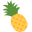 alarinaproject.com logo
