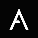 alarisacquisitions.com logo