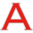 alarisplus.com logo